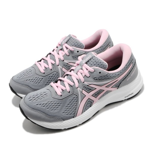⁦asics Gel- Contend 7⁩ - الصورة ⁦2⁩