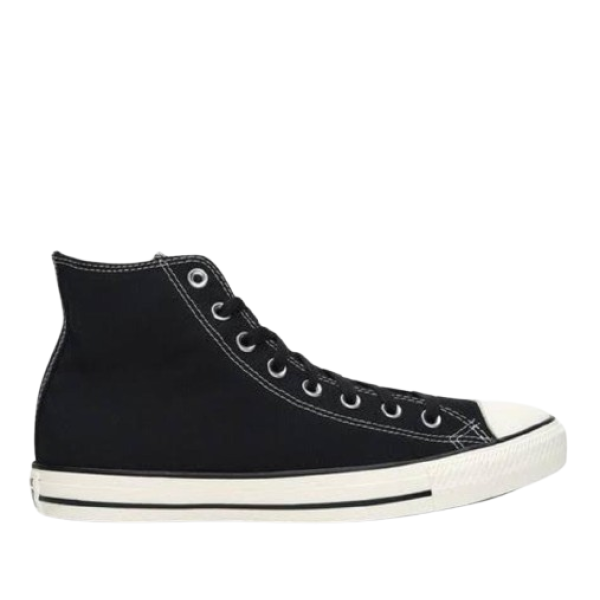 Converse Chuck Taylor