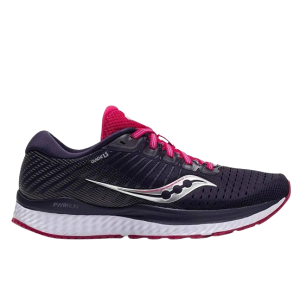 Saucony  Guide 13