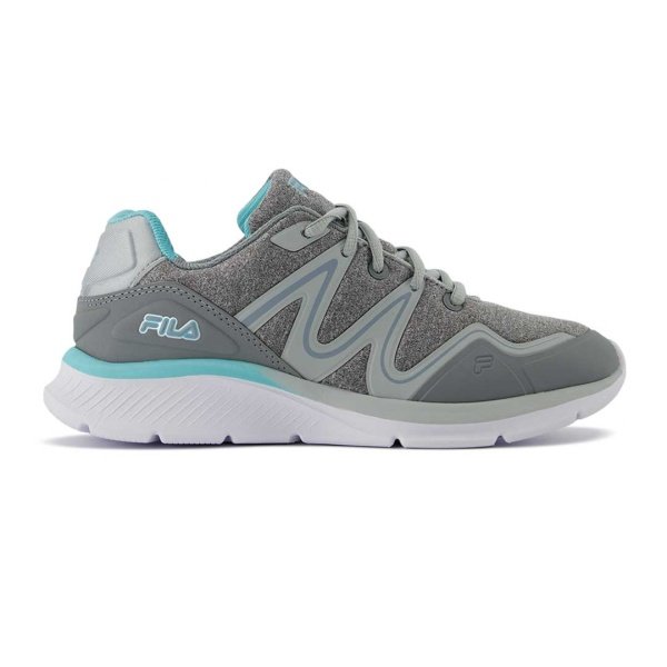 Fila women's Memory.