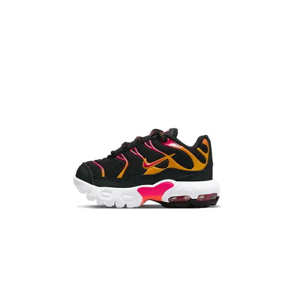 Nike air max plus .