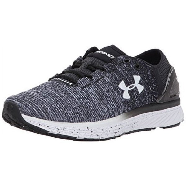 Under armour Charged Bandit. - Image 2