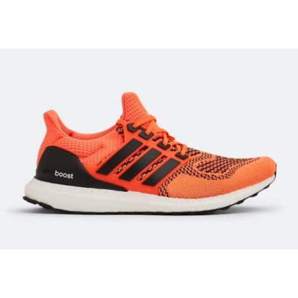 Adidas ultra boost