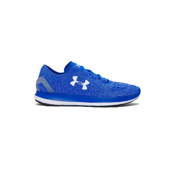 Under Armour Speedform