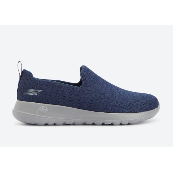 Sketchers Go walk