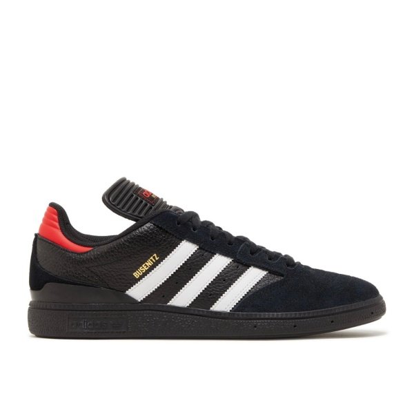 Adidas Busenitz