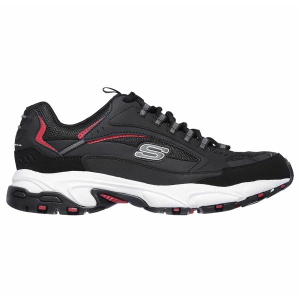 Skechers Stamina