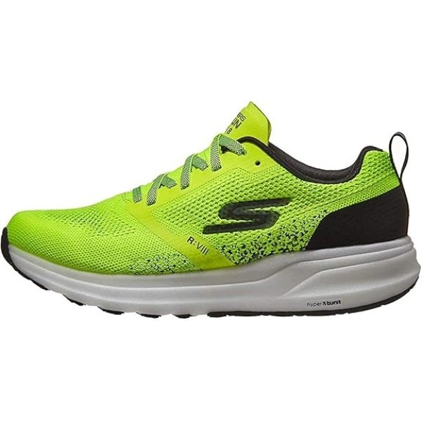 Skechers  go run ride 8
