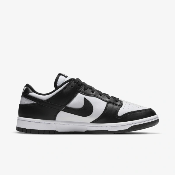 Nike Dunk Low Retro