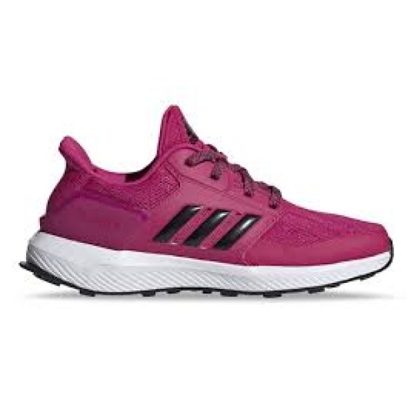 adidas rapidarun .