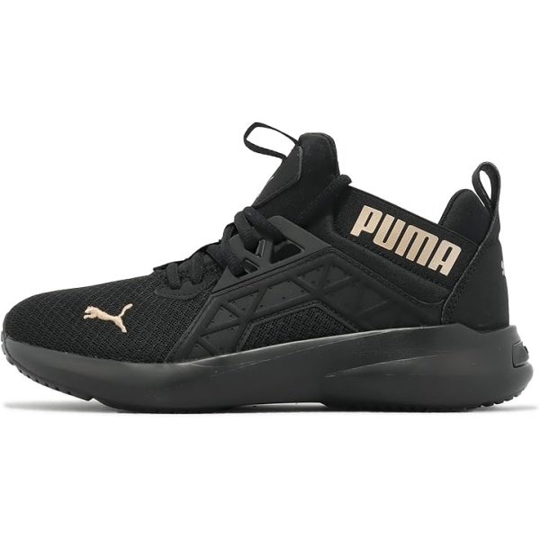 PUMA Softride Enzo