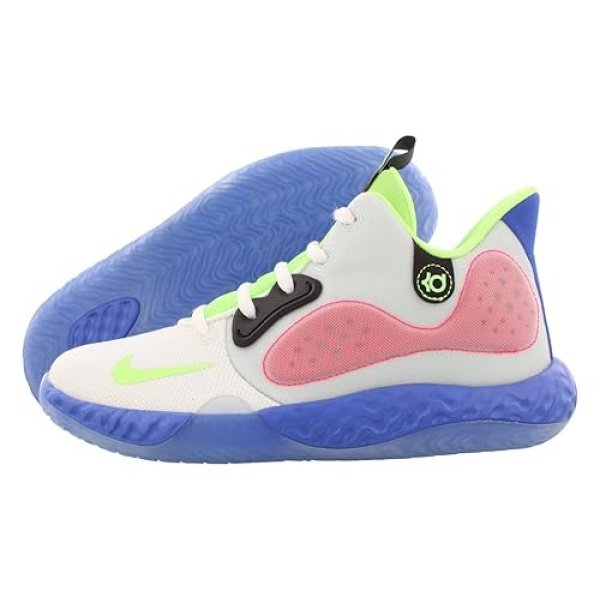Nike KD