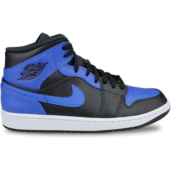 Nike Air Jordan .