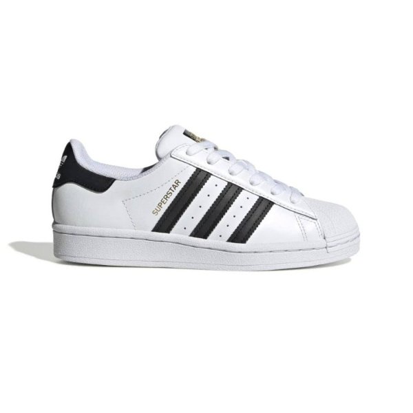 Adidas super star