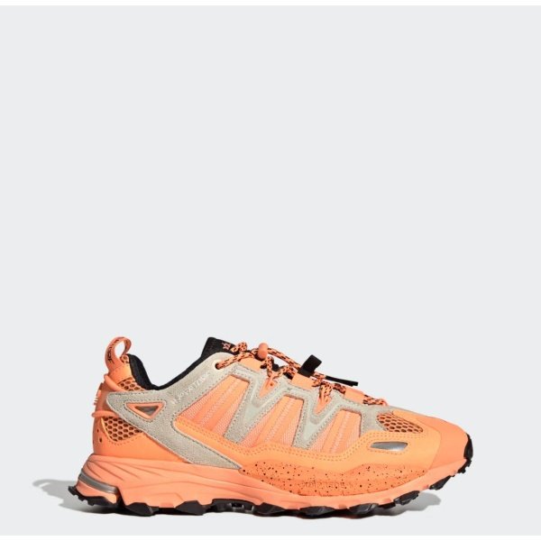 addidas hyperturf