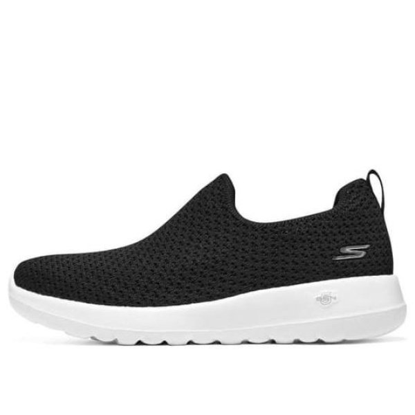 Skechers Go Walk5