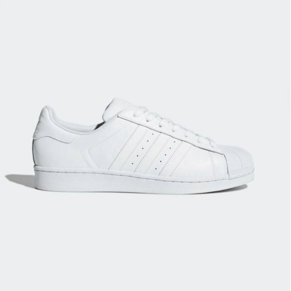 addidas superstar