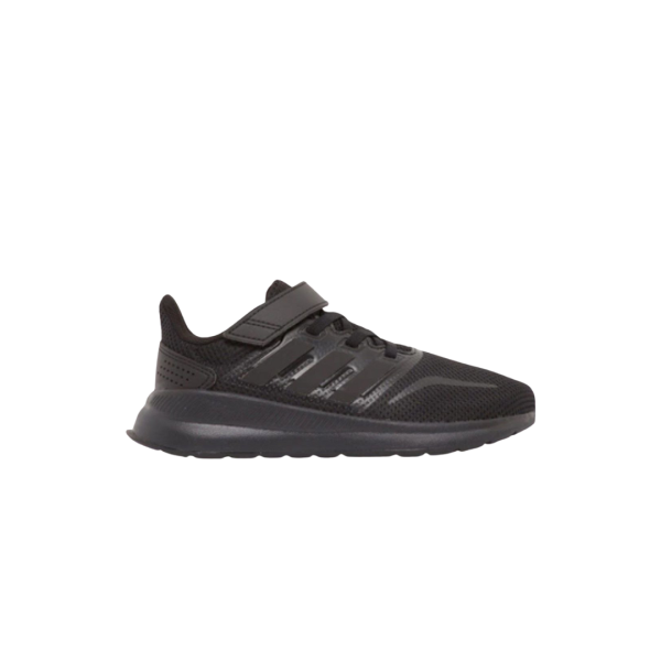 Adidas. Runfalcon.