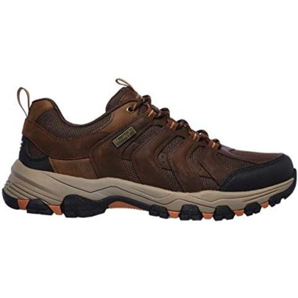 Sketchers. steady Grip