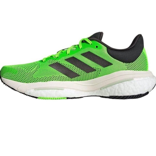 adidas Solar Glide.