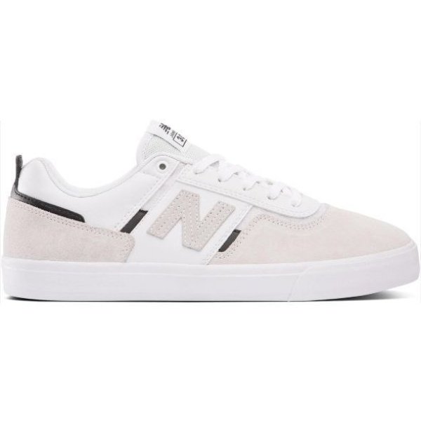 New Balance 306