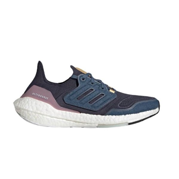 Adidas Ultra Boost