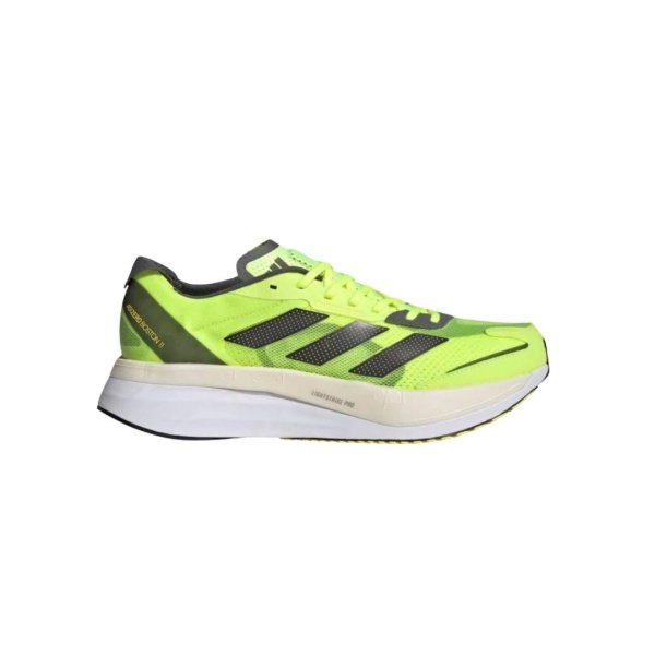 Adidas Adzero