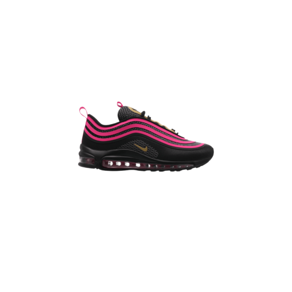 NIke Air Max 97