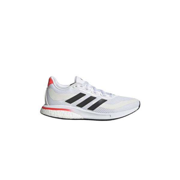 Adidas Super Nova