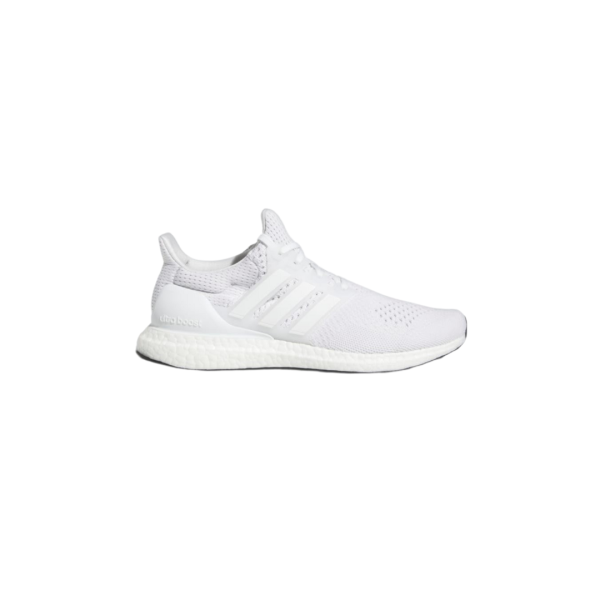 Adidas Ultra boost