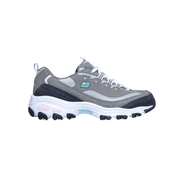 Skechers