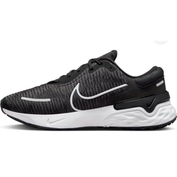 NIke Run 4