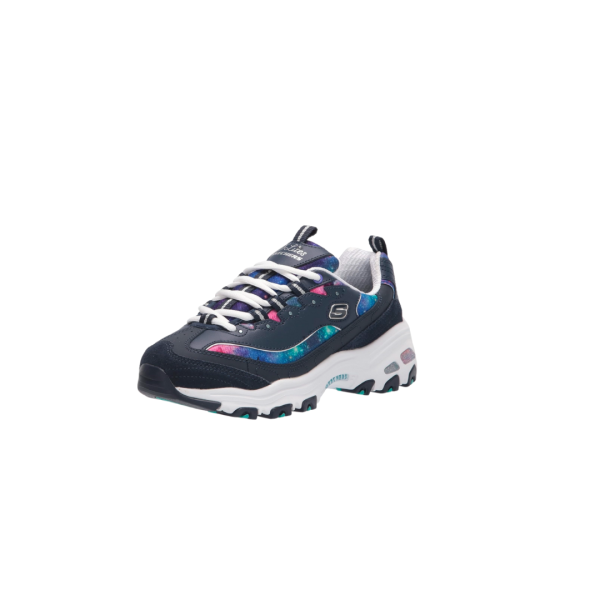 Skechers