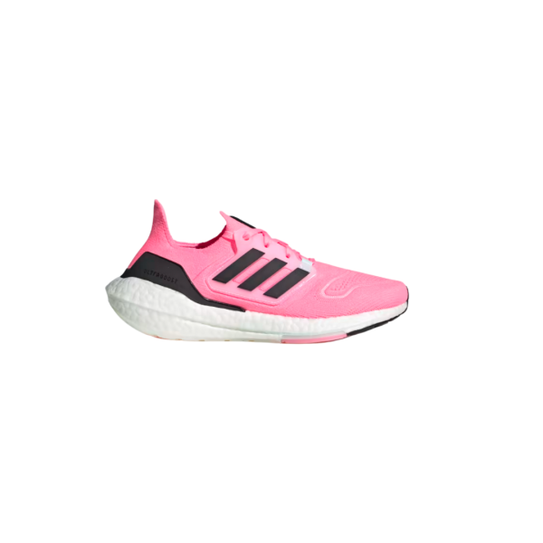 Adidas Ultra boost