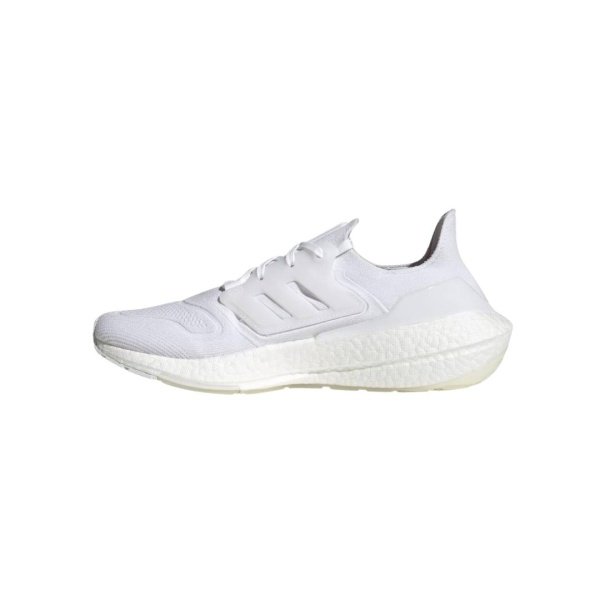 Adidas Ulter Boost