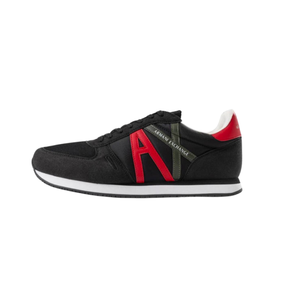 ARMANI EXCHANGE