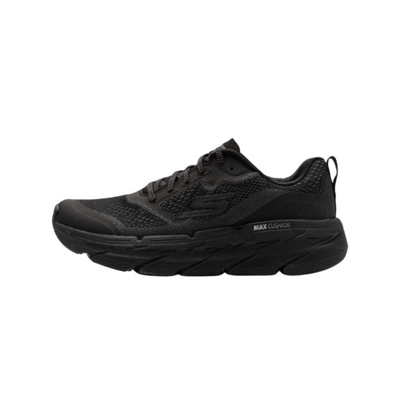 SKECHERS MAX CUSHION