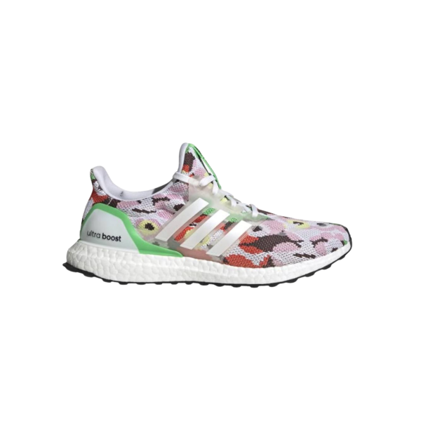 Adidas Ultra boost