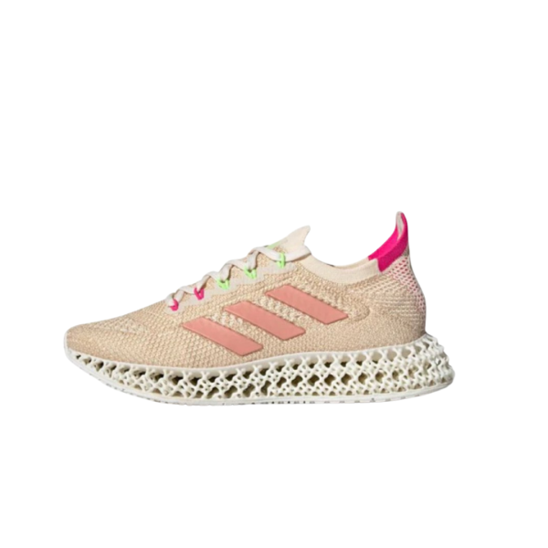 Adidas 4D