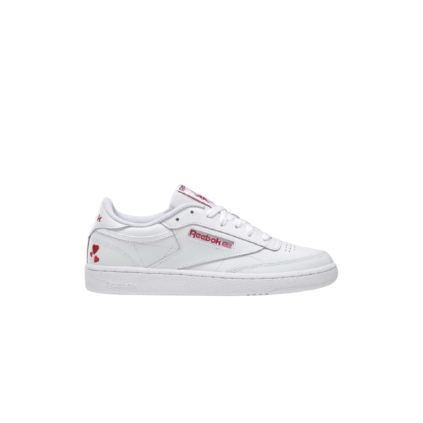 Reebok