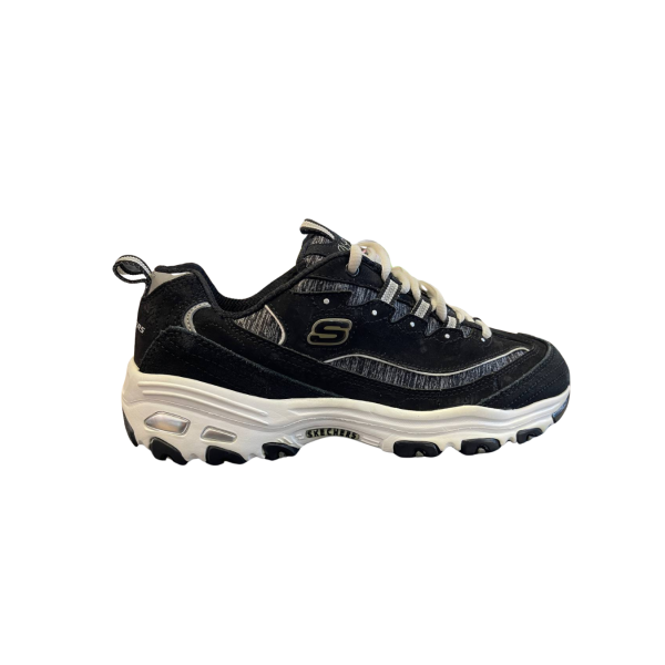 Skechers