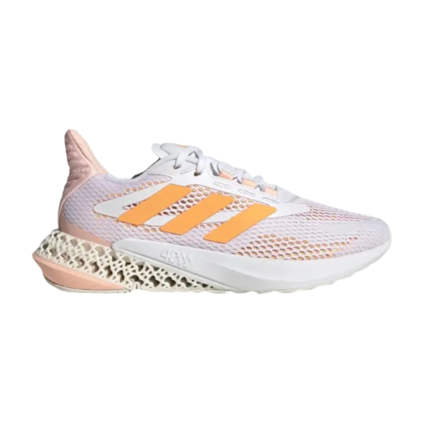 Adidas 4D
