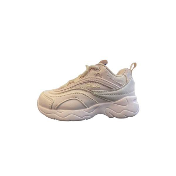 Fila