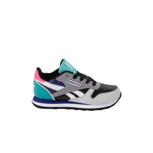 Reebok
