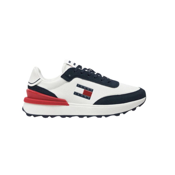 TOMMY