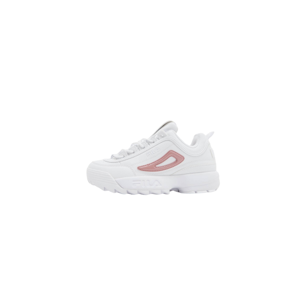 Fila