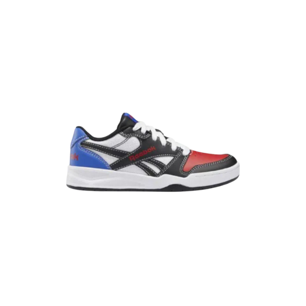 Reebok