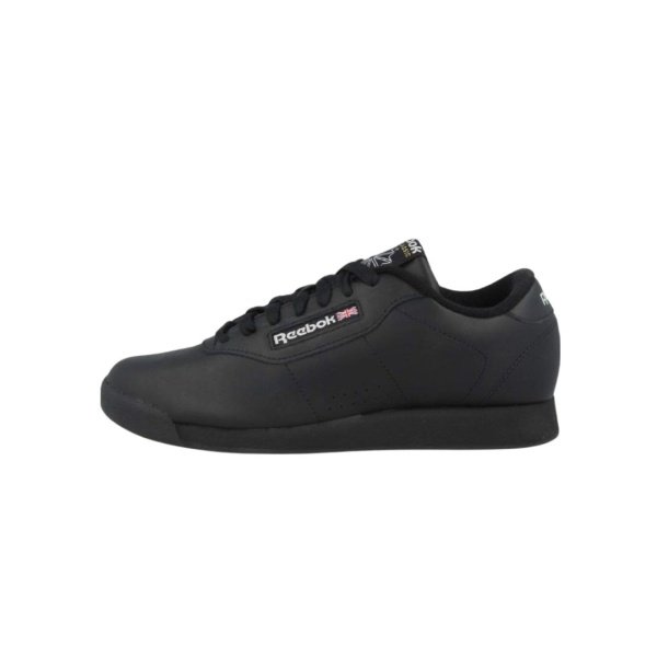 Reebok
