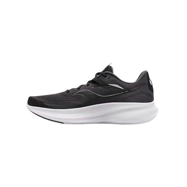 Saucony