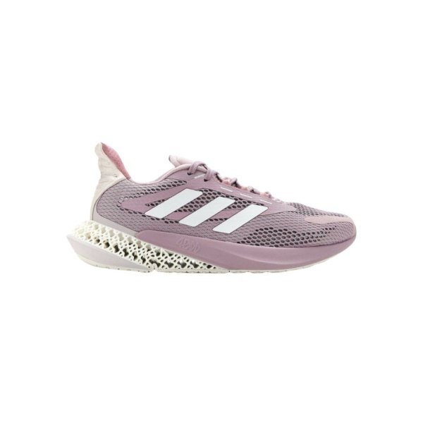 Adidas 4D